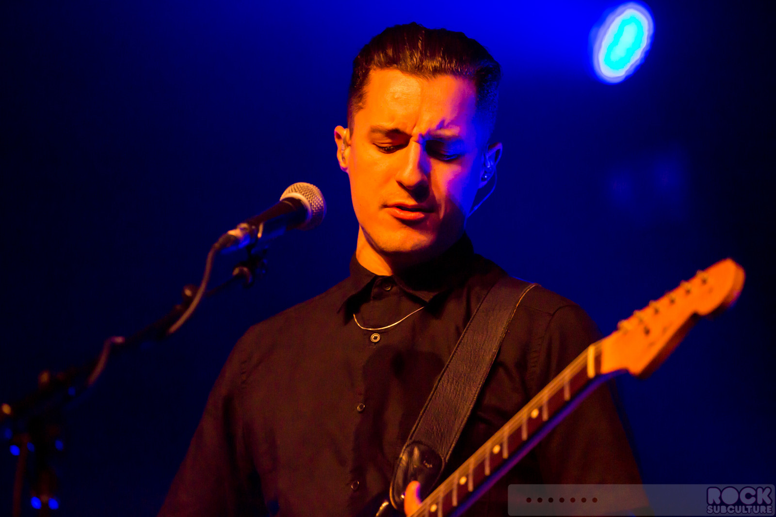 Broods-2015-Evergreen-Tour-Concert-Review-Photos-Regency-Ballroom-San-Francisco-007