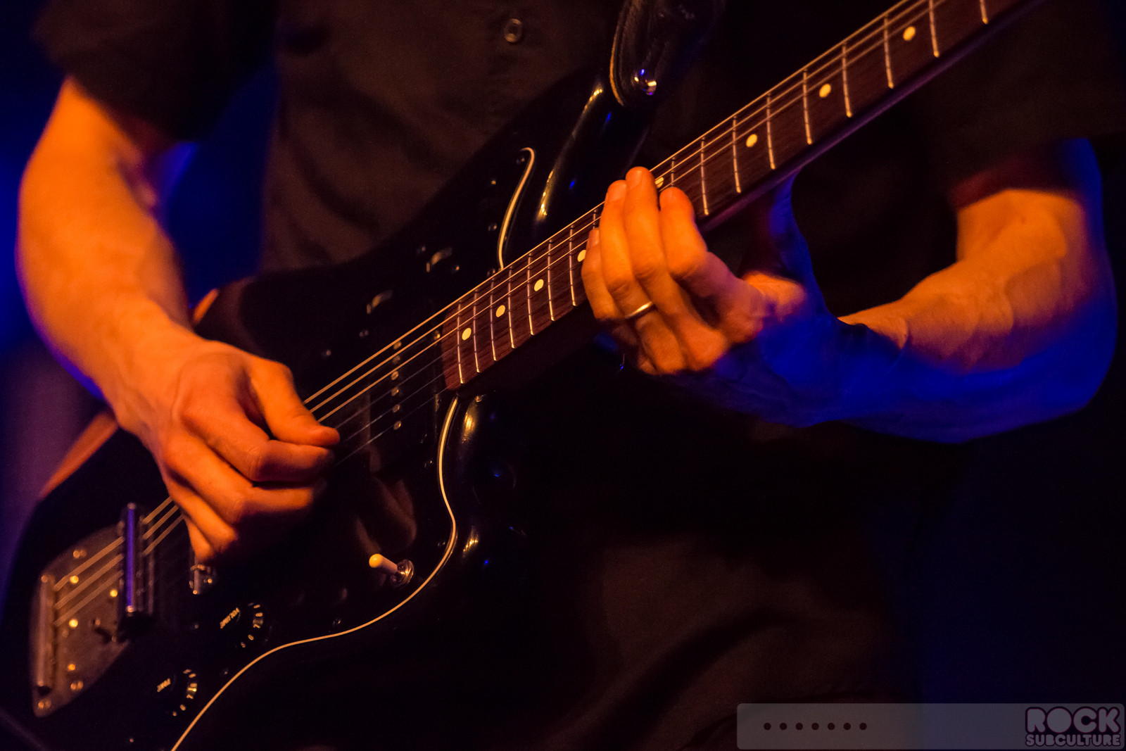Broods-2015-Evergreen-Tour-Concert-Review-Photos-Regency-Ballroom-San-Francisco-008