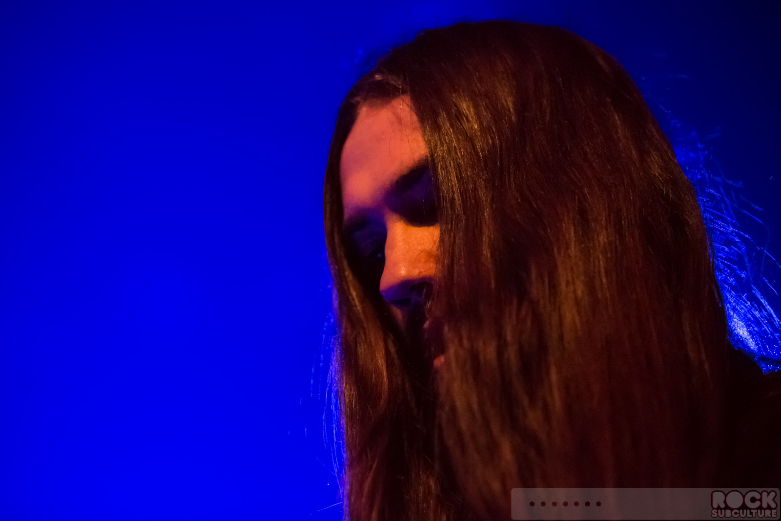 Broods-2015-Evergreen-Tour-Concert-Review-Photos-Regency-Ballroom-San-Francisco-009