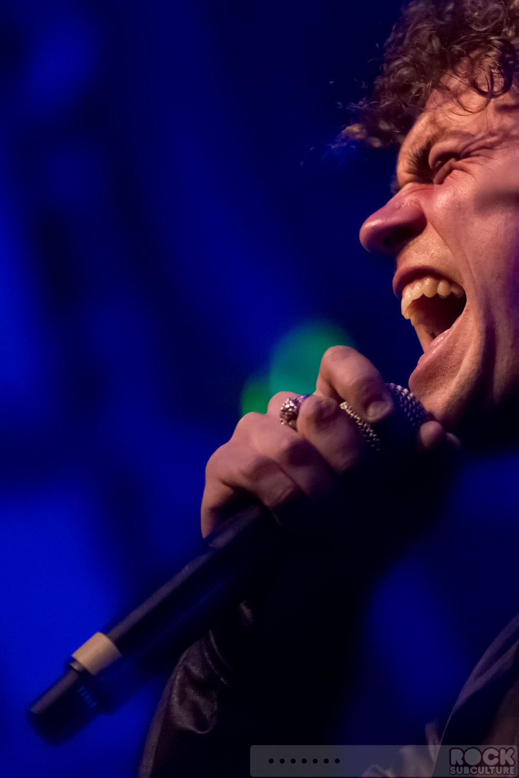 Broods-2015-Evergreen-Tour-Concert-Review-Photos-Regency-Ballroom-San-Francisco-010