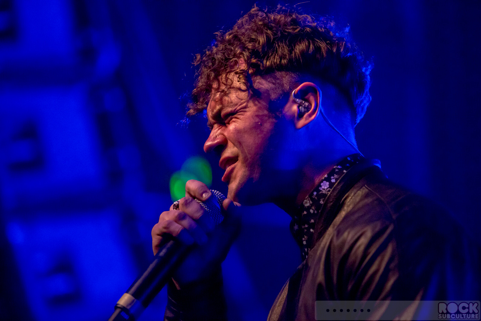 Broods-2015-Evergreen-Tour-Concert-Review-Photos-Regency-Ballroom-San-Francisco-011