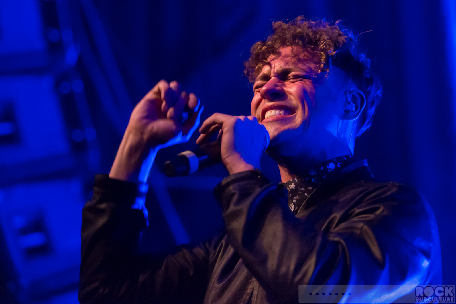Broods-2015-Evergreen-Tour-Concert-Review-Photos-Regency-Ballroom-San-Francisco-012