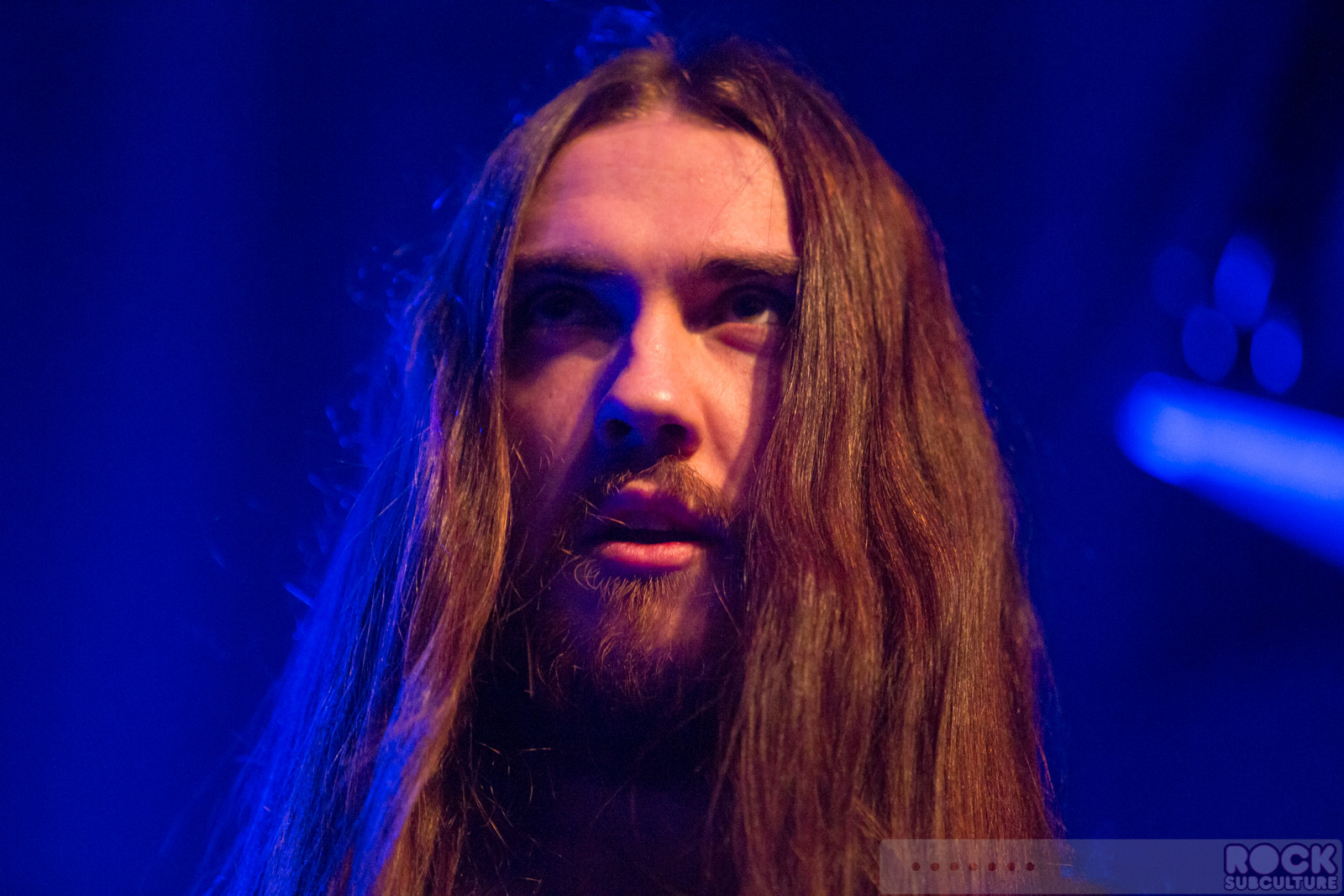 Broods-2015-Evergreen-Tour-Concert-Review-Photos-Regency-Ballroom-San-Francisco-013