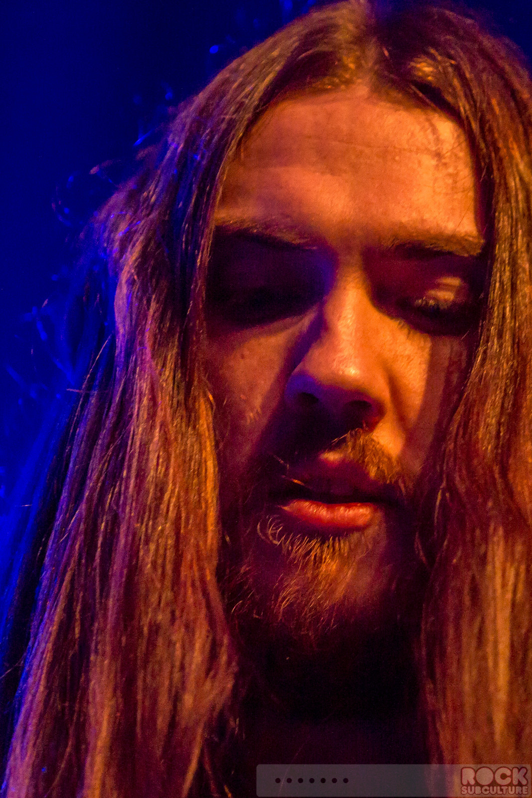 Broods-2015-Evergreen-Tour-Concert-Review-Photos-Regency-Ballroom-San-Francisco-014
