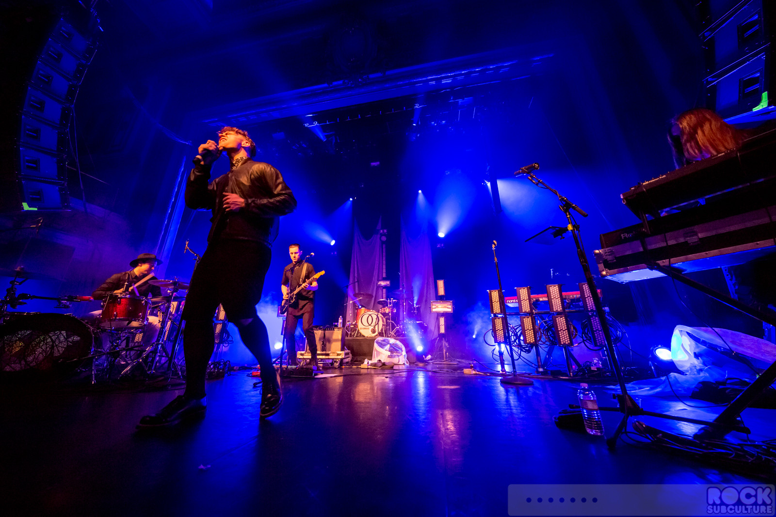 Broods-2015-Evergreen-Tour-Concert-Review-Photos-Regency-Ballroom-San-Francisco-015