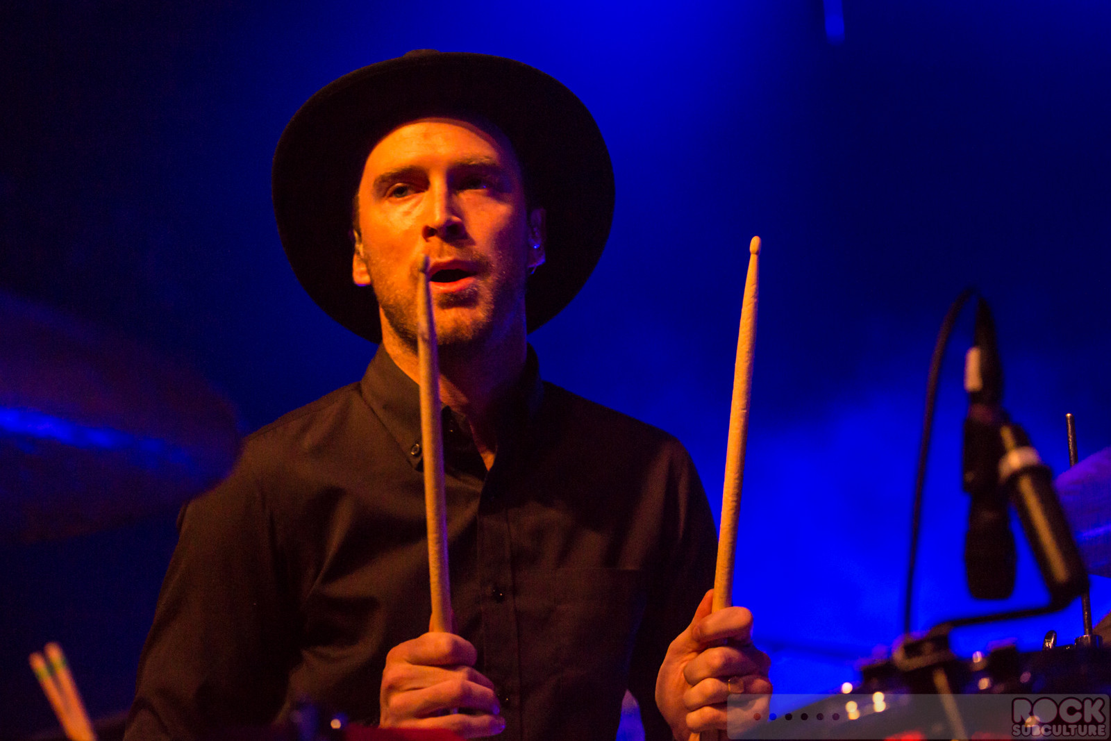 Broods-2015-Evergreen-Tour-Concert-Review-Photos-Regency-Ballroom-San-Francisco-016