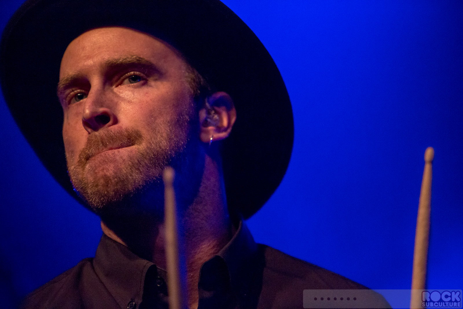 Broods-2015-Evergreen-Tour-Concert-Review-Photos-Regency-Ballroom-San-Francisco-017
