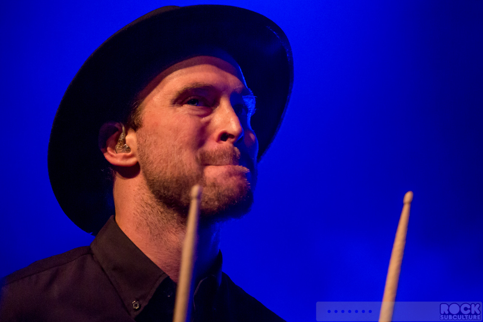 Broods-2015-Evergreen-Tour-Concert-Review-Photos-Regency-Ballroom-San-Francisco-018