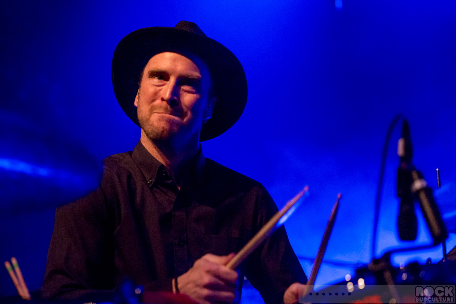 Broods-2015-Evergreen-Tour-Concert-Review-Photos-Regency-Ballroom-San-Francisco-019
