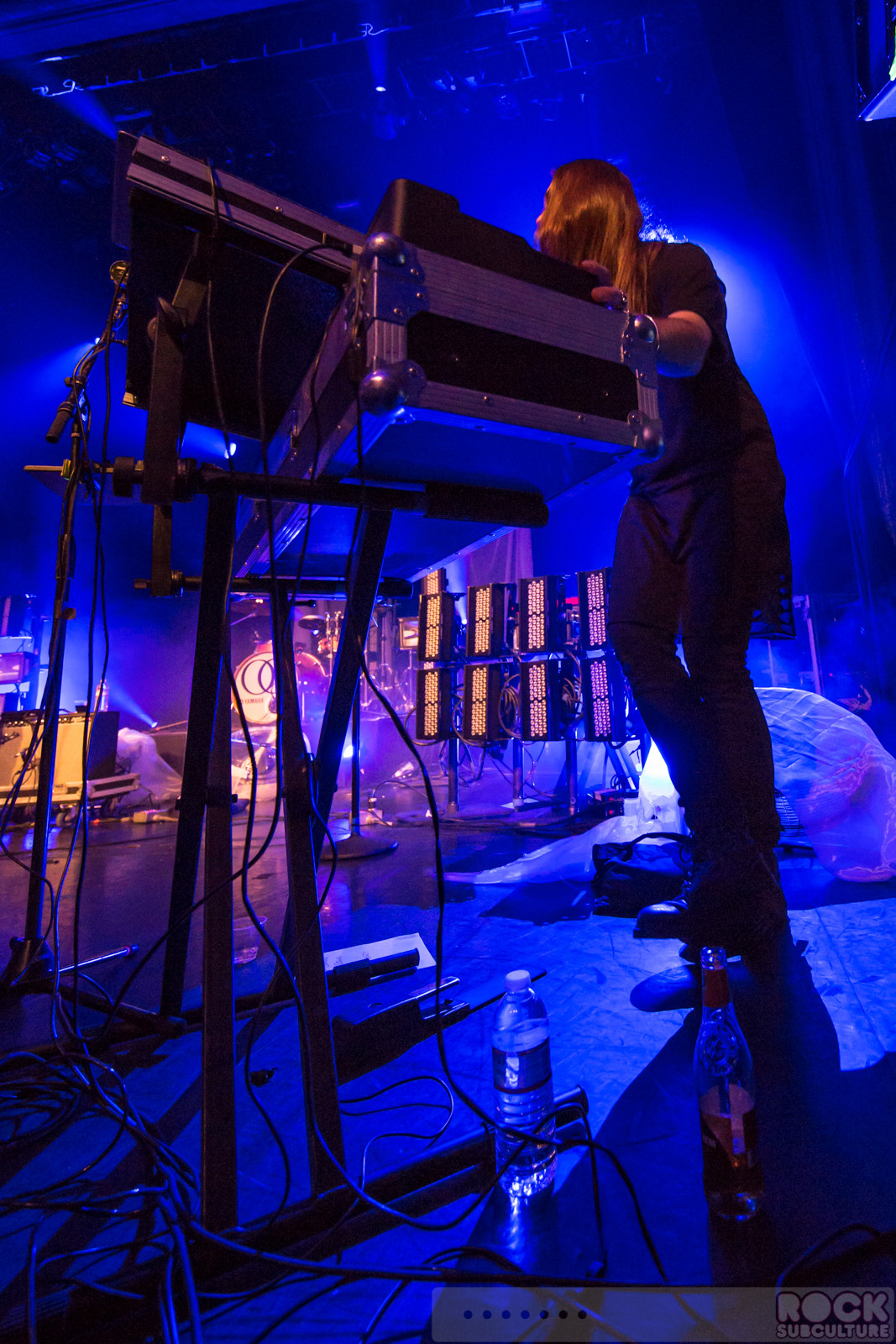 Broods-2015-Evergreen-Tour-Concert-Review-Photos-Regency-Ballroom-San-Francisco-020