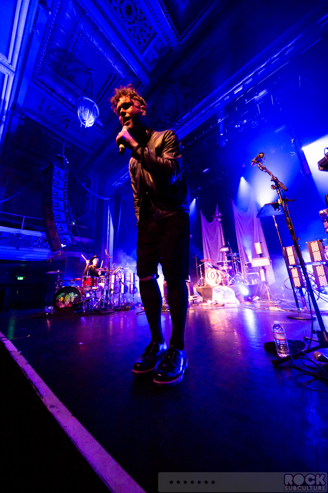 Broods-2015-Evergreen-Tour-Concert-Review-Photos-Regency-Ballroom-San-Francisco-021
