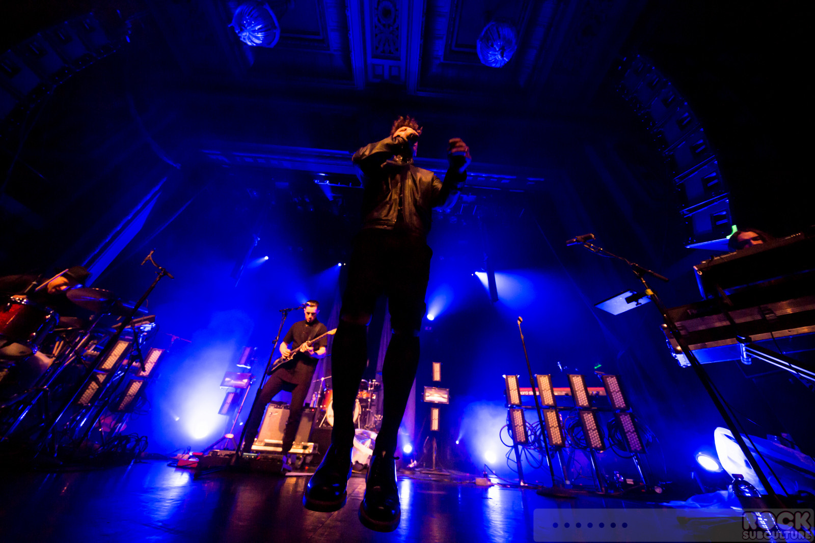Broods-2015-Evergreen-Tour-Concert-Review-Photos-Regency-Ballroom-San-Francisco-022