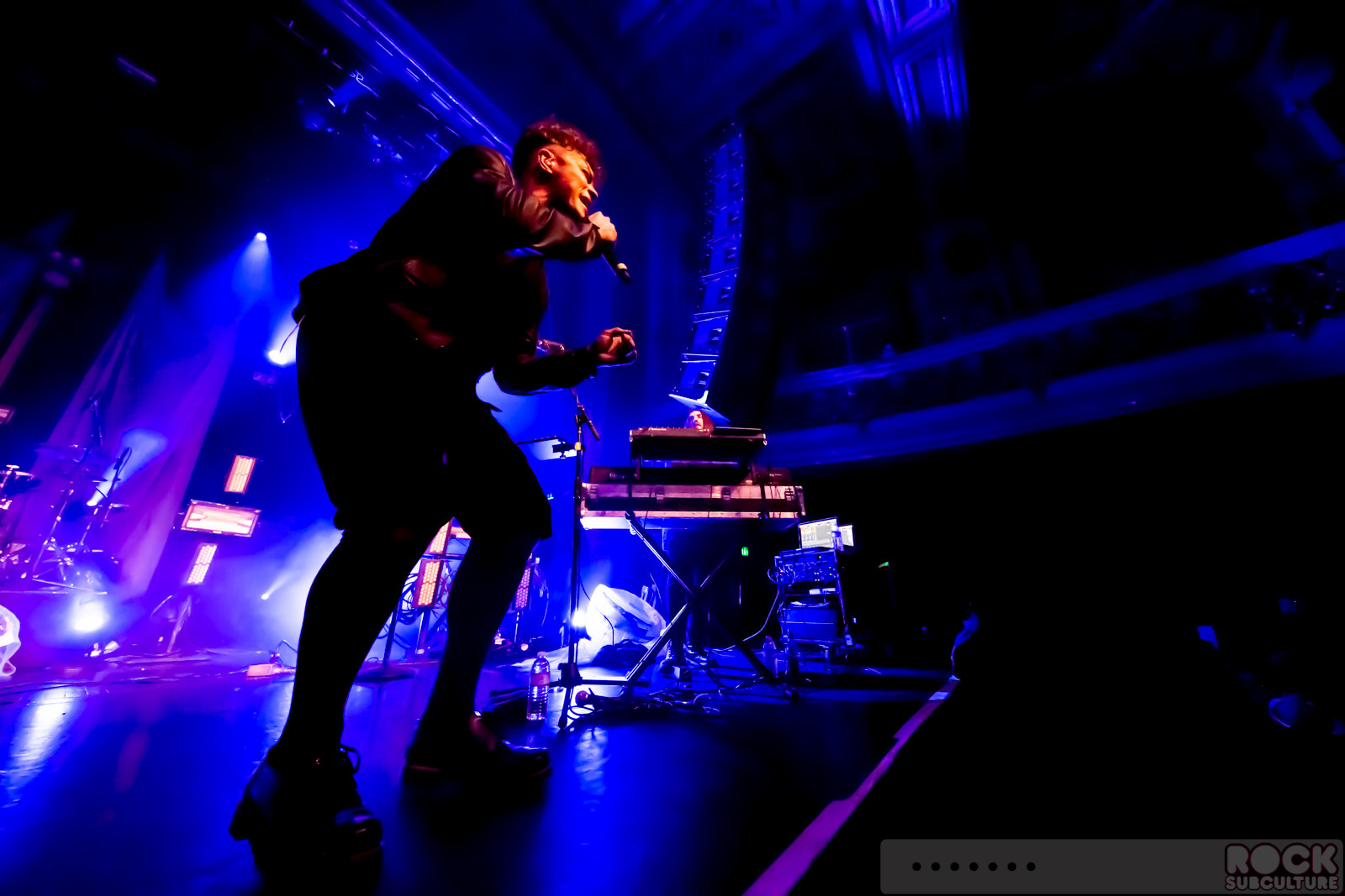 Broods-2015-Evergreen-Tour-Concert-Review-Photos-Regency-Ballroom-San-Francisco-023