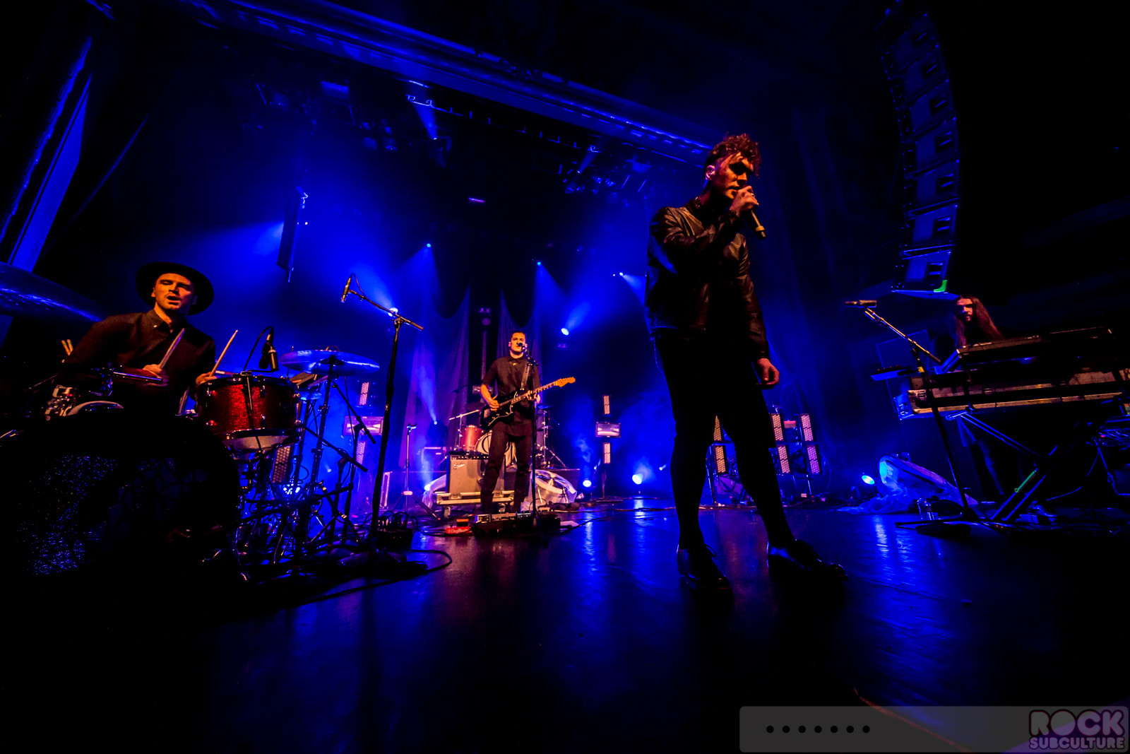 Broods-2015-Evergreen-Tour-Concert-Review-Photos-Regency-Ballroom-San-Francisco-026