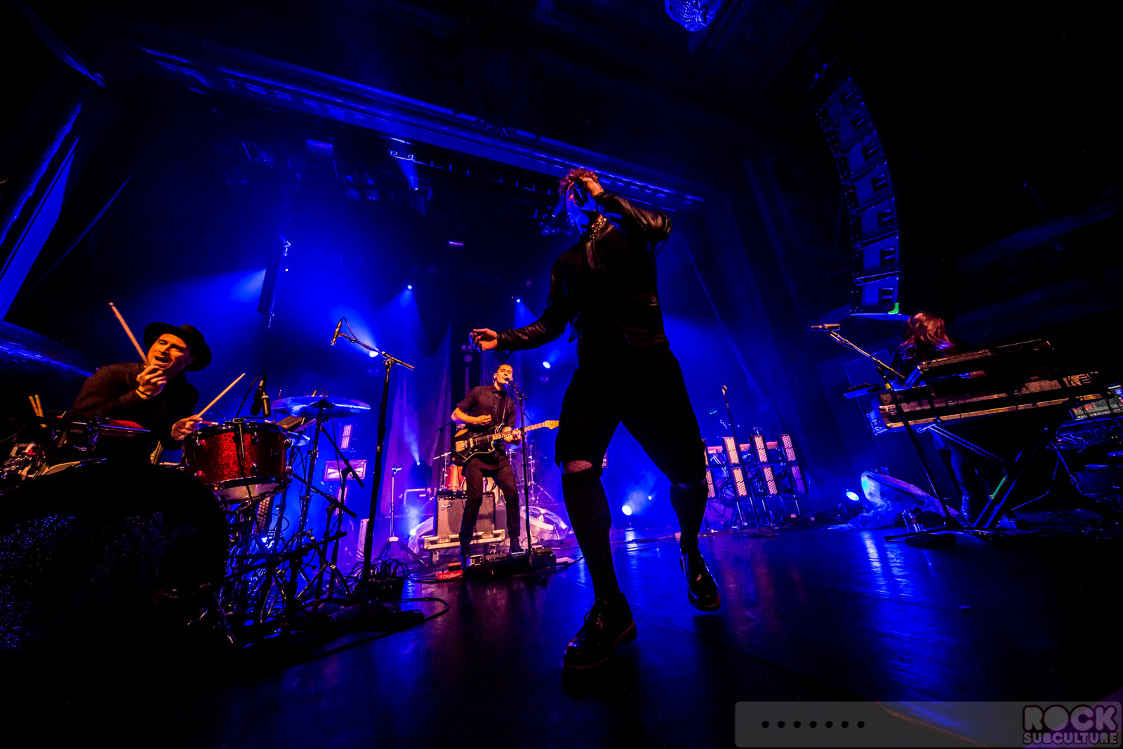 Broods-2015-Evergreen-Tour-Concert-Review-Photos-Regency-Ballroom-San-Francisco-028