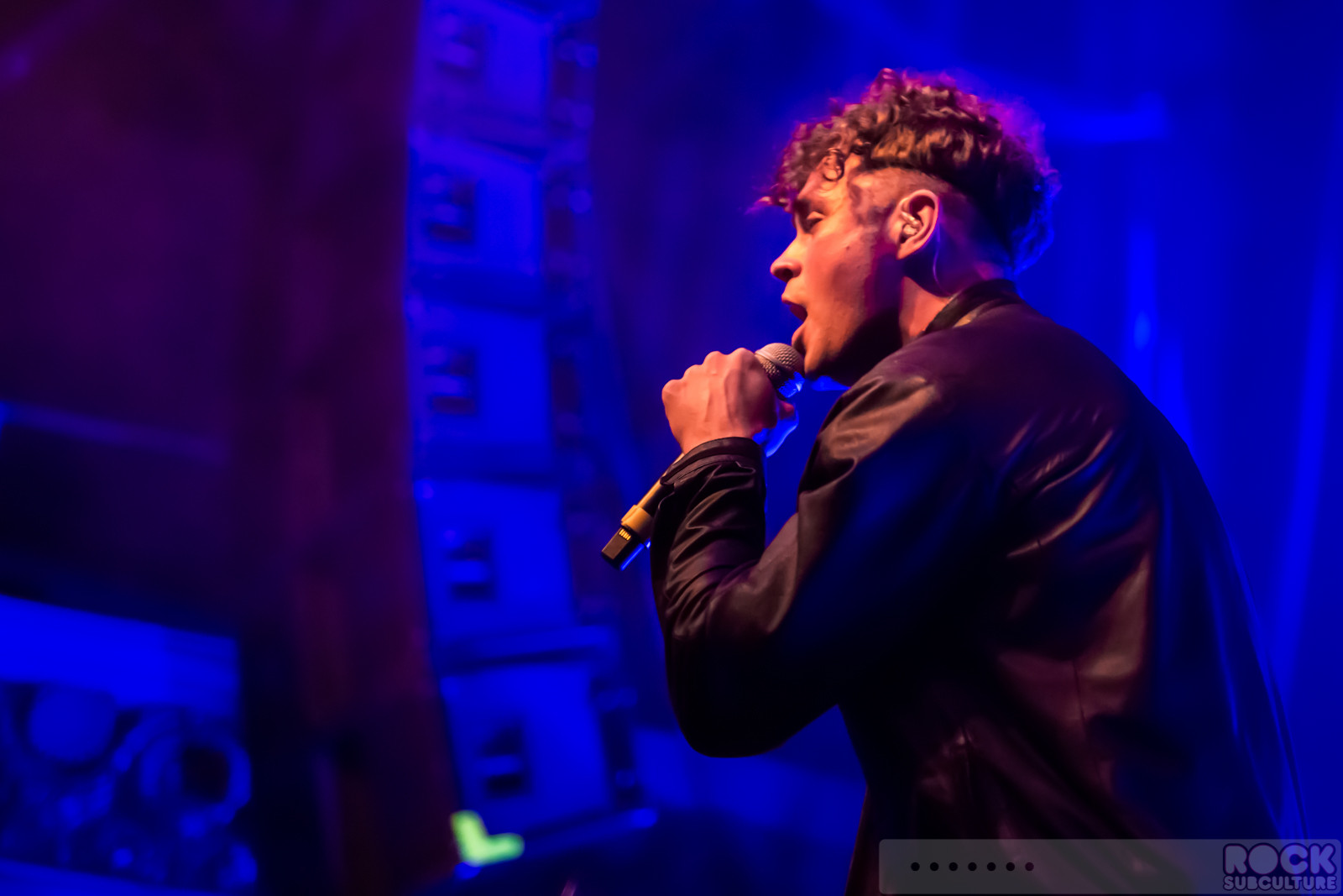 Broods-2015-Evergreen-Tour-Concert-Review-Photos-Regency-Ballroom-San-Francisco-030