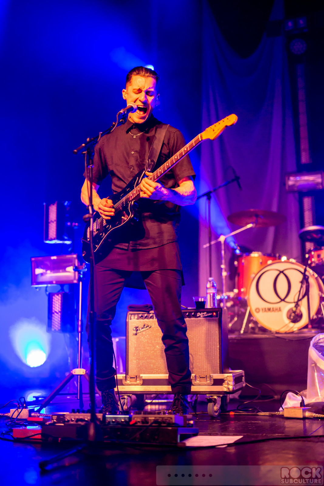 Broods-2015-Evergreen-Tour-Concert-Review-Photos-Regency-Ballroom-San-Francisco-031