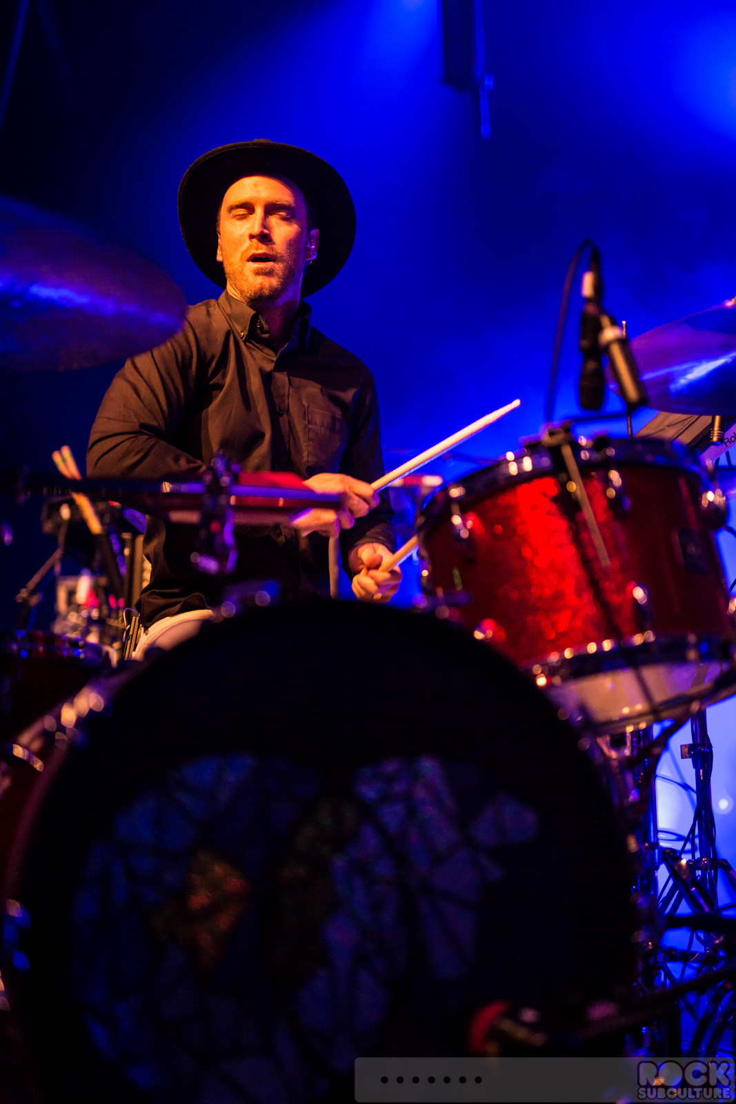 Broods-2015-Evergreen-Tour-Concert-Review-Photos-Regency-Ballroom-San-Francisco-033