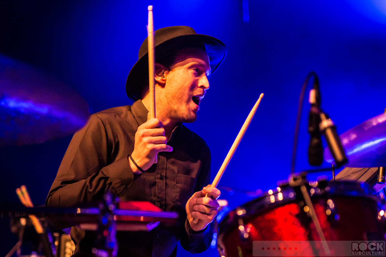 Broods-2015-Evergreen-Tour-Concert-Review-Photos-Regency-Ballroom-San-Francisco-034