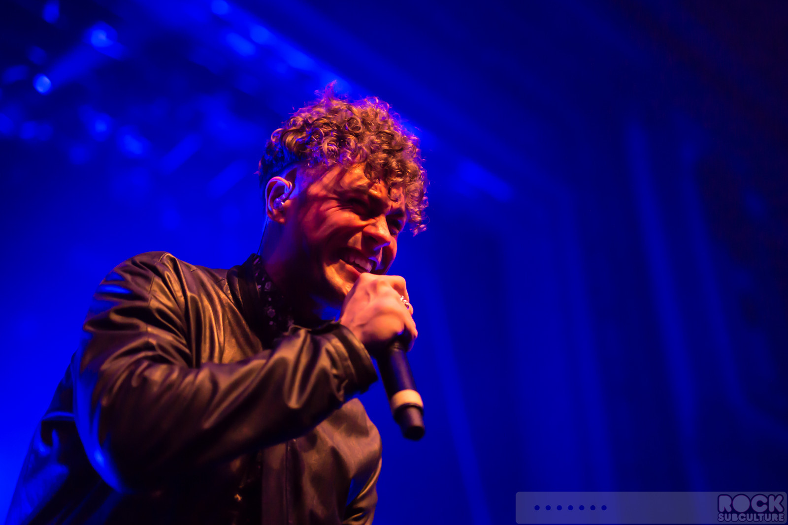Broods-2015-Evergreen-Tour-Concert-Review-Photos-Regency-Ballroom-San-Francisco-035