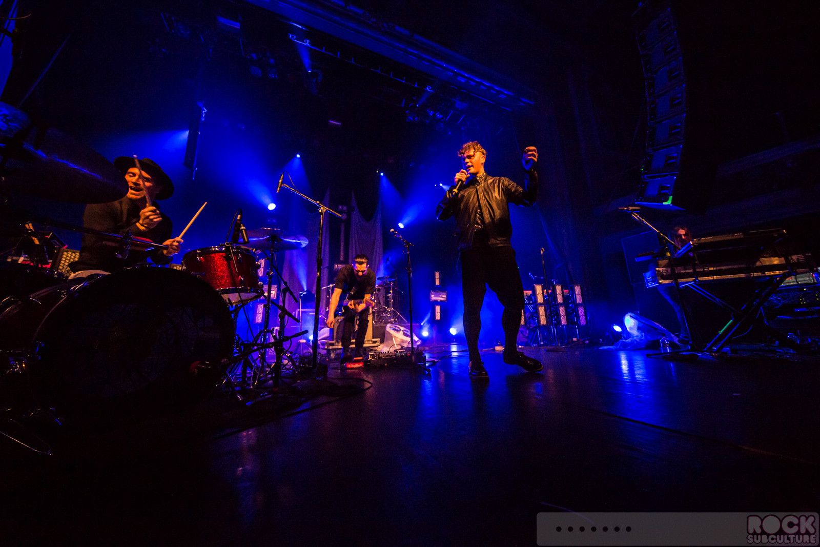 Broods-2015-Evergreen-Tour-Concert-Review-Photos-Regency-Ballroom-San-Francisco-036