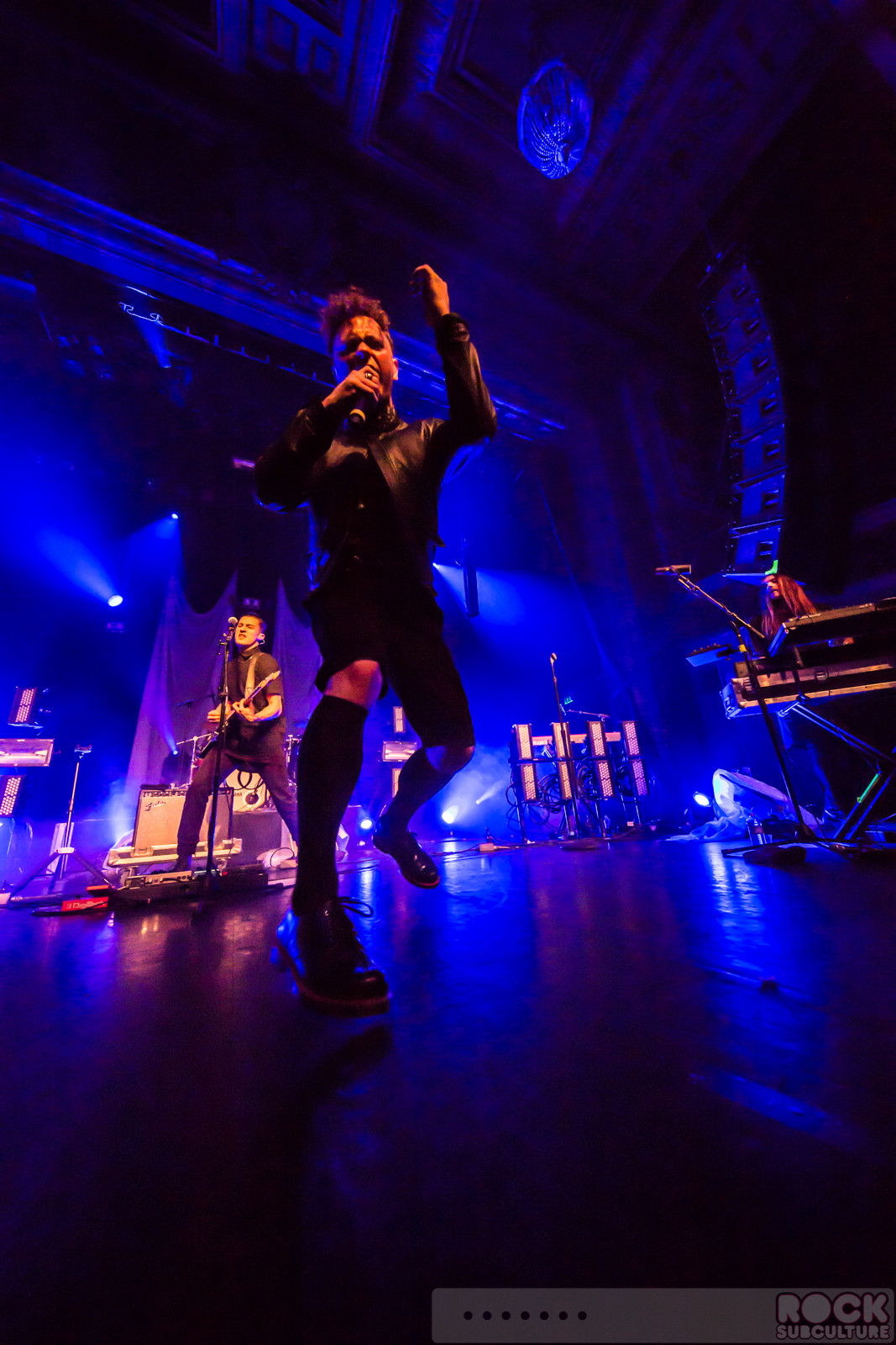 Broods-2015-Evergreen-Tour-Concert-Review-Photos-Regency-Ballroom-San-Francisco-037