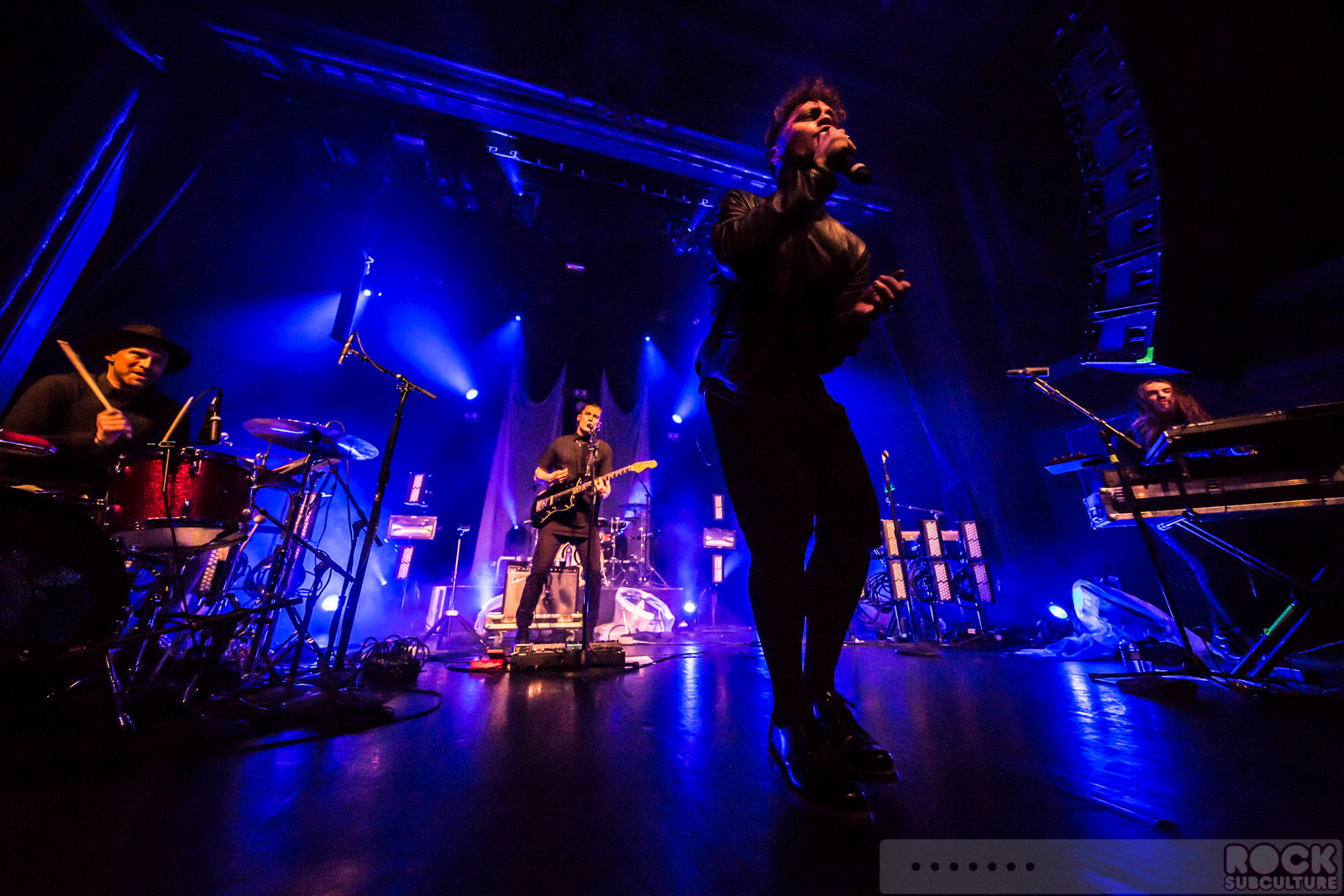 Broods-2015-Evergreen-Tour-Concert-Review-Photos-Regency-Ballroom-San-Francisco-038