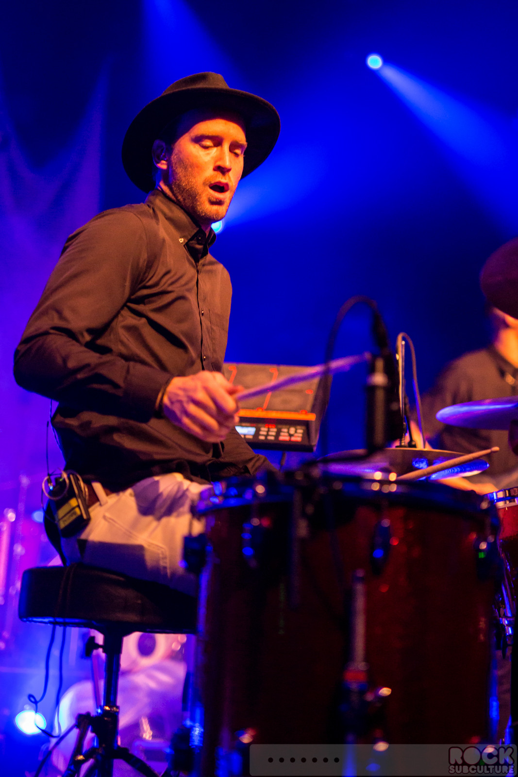 Broods-2015-Evergreen-Tour-Concert-Review-Photos-Regency-Ballroom-San-Francisco-039