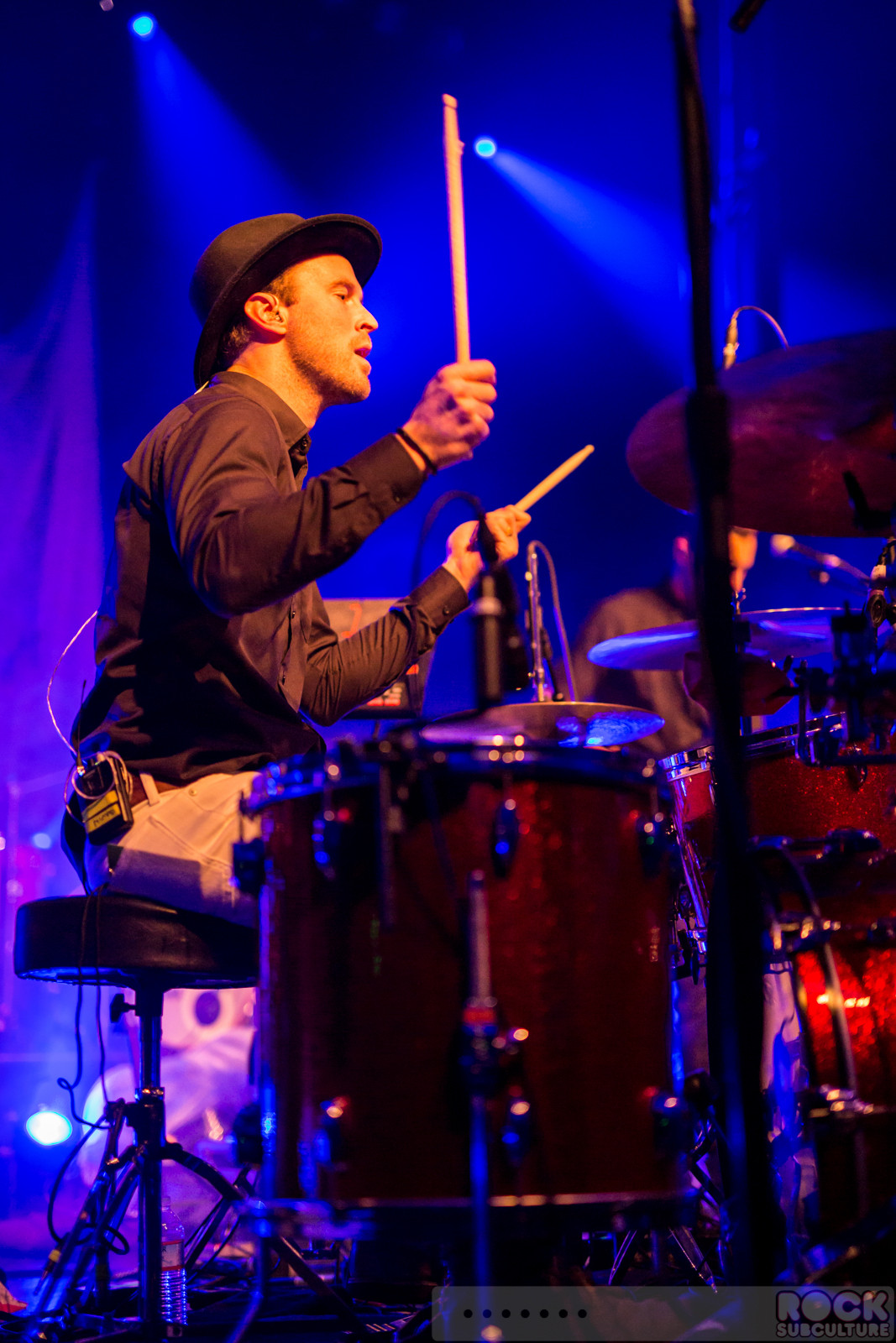 Broods-2015-Evergreen-Tour-Concert-Review-Photos-Regency-Ballroom-San-Francisco-040