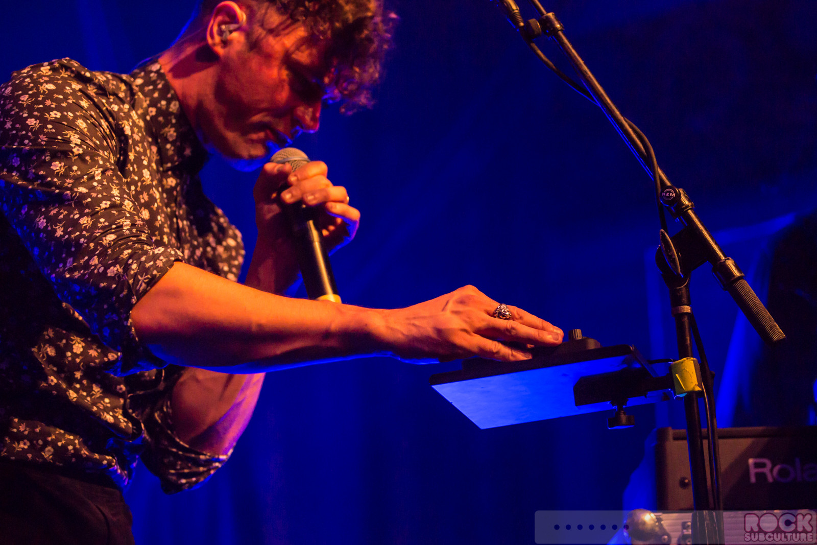 Broods-2015-Evergreen-Tour-Concert-Review-Photos-Regency-Ballroom-San-Francisco-041