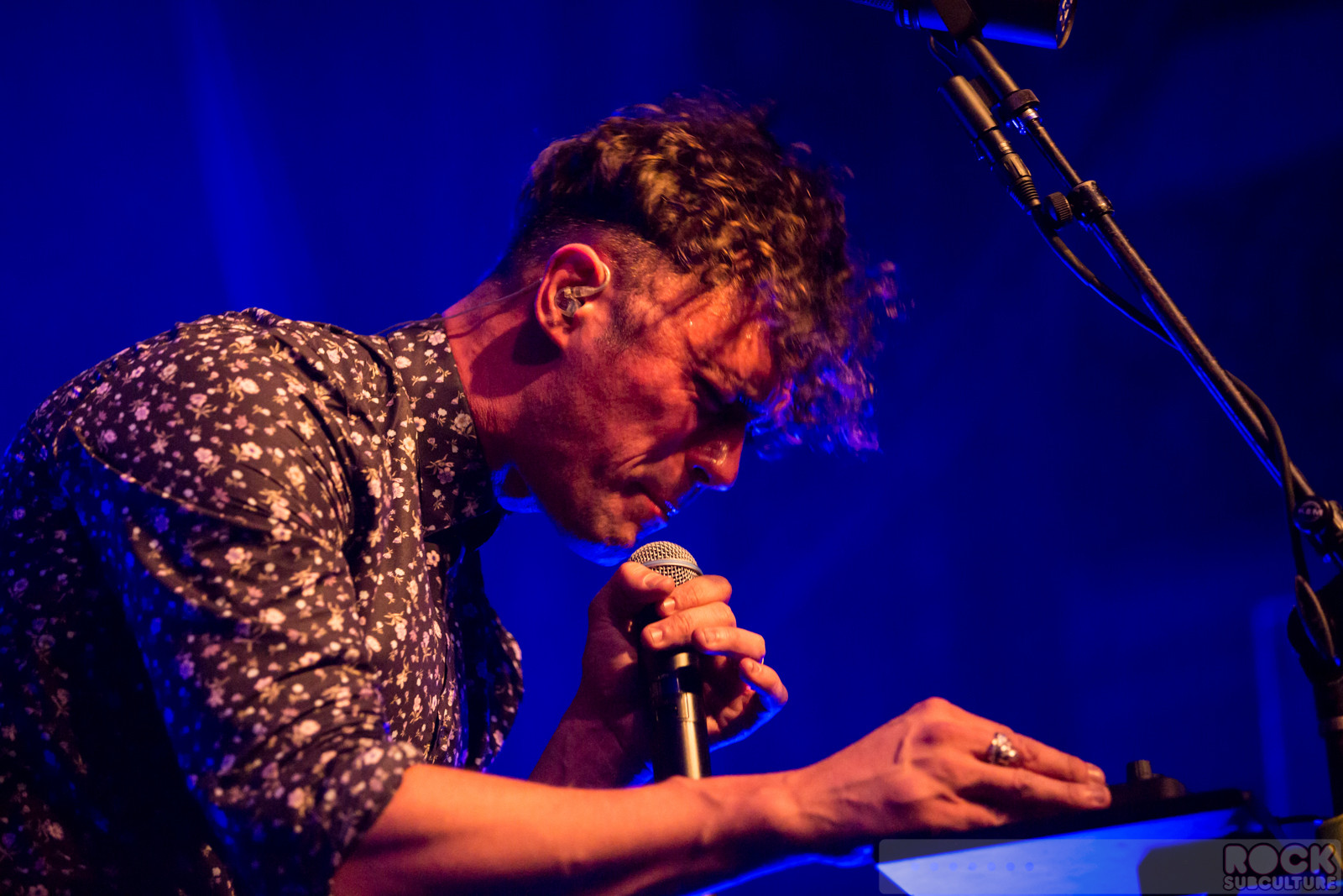 Broods-2015-Evergreen-Tour-Concert-Review-Photos-Regency-Ballroom-San-Francisco-042