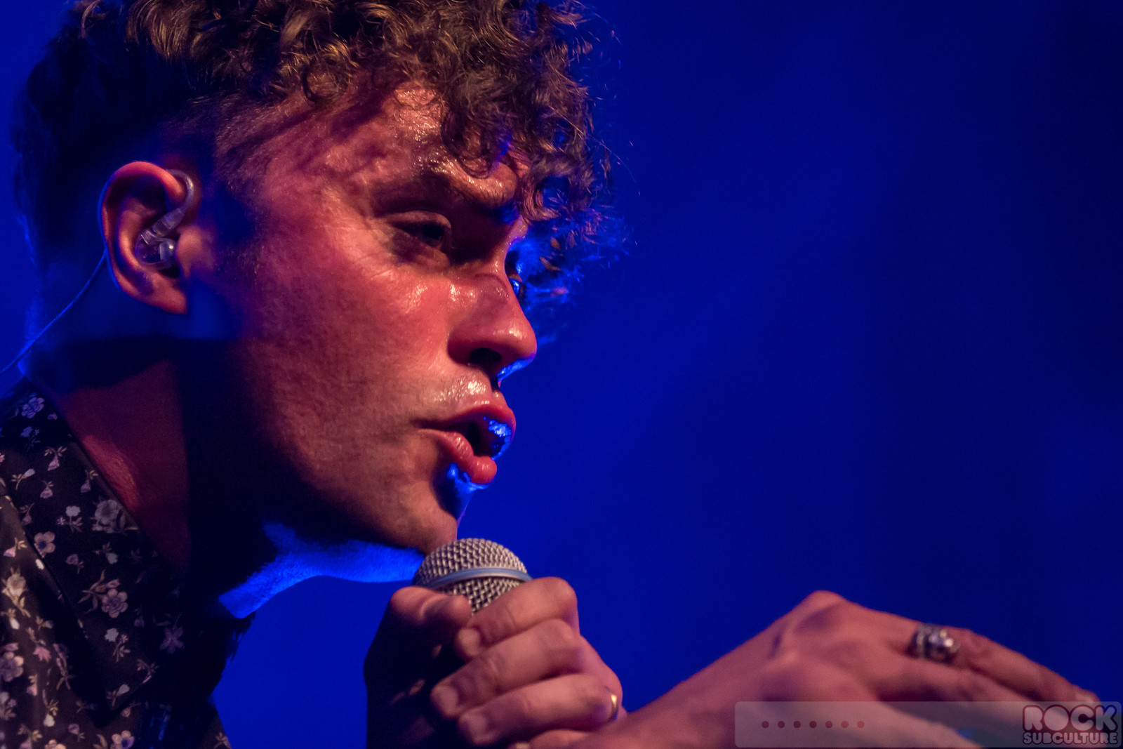 Broods-2015-Evergreen-Tour-Concert-Review-Photos-Regency-Ballroom-San-Francisco-043