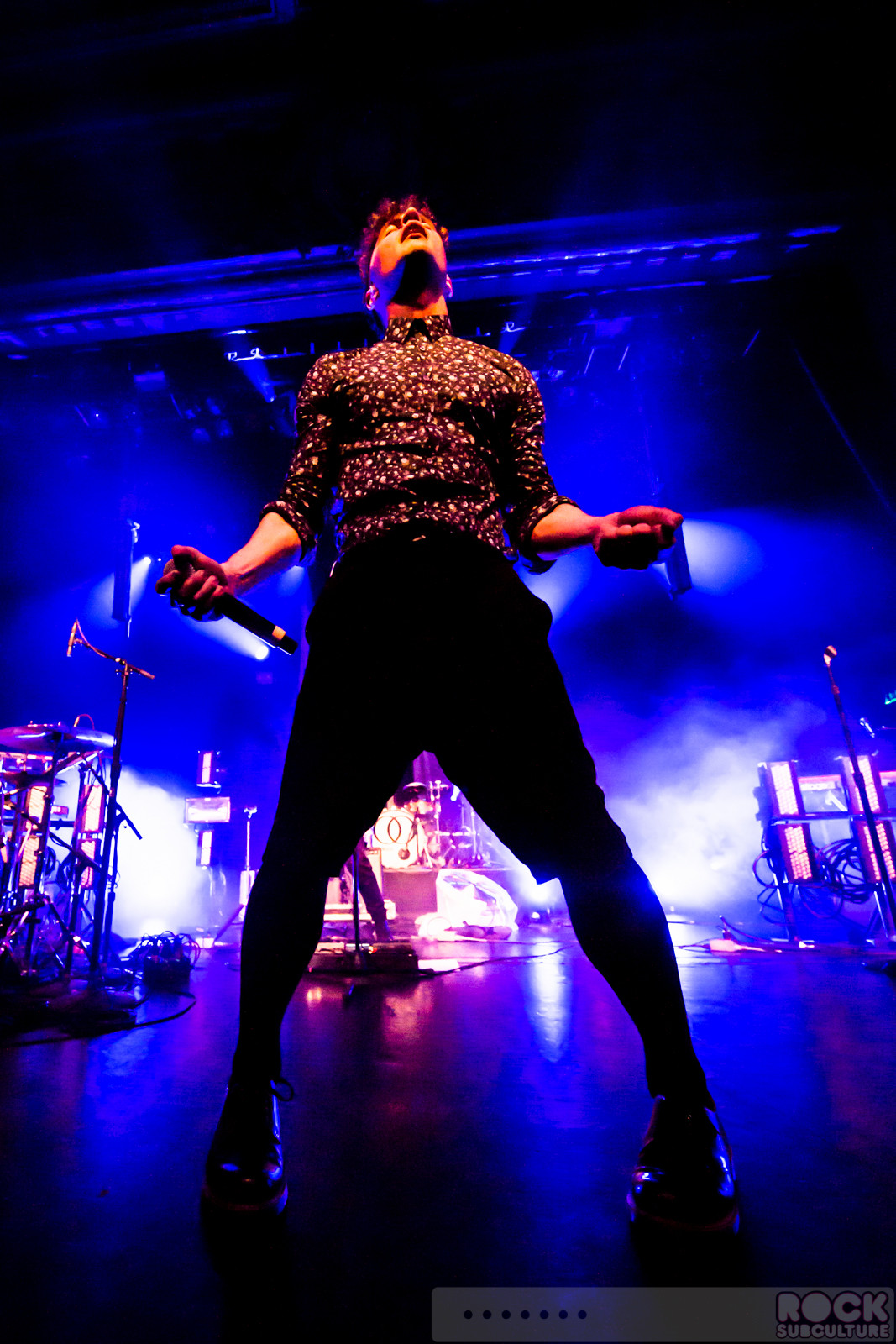 Broods-2015-Evergreen-Tour-Concert-Review-Photos-Regency-Ballroom-San-Francisco-044