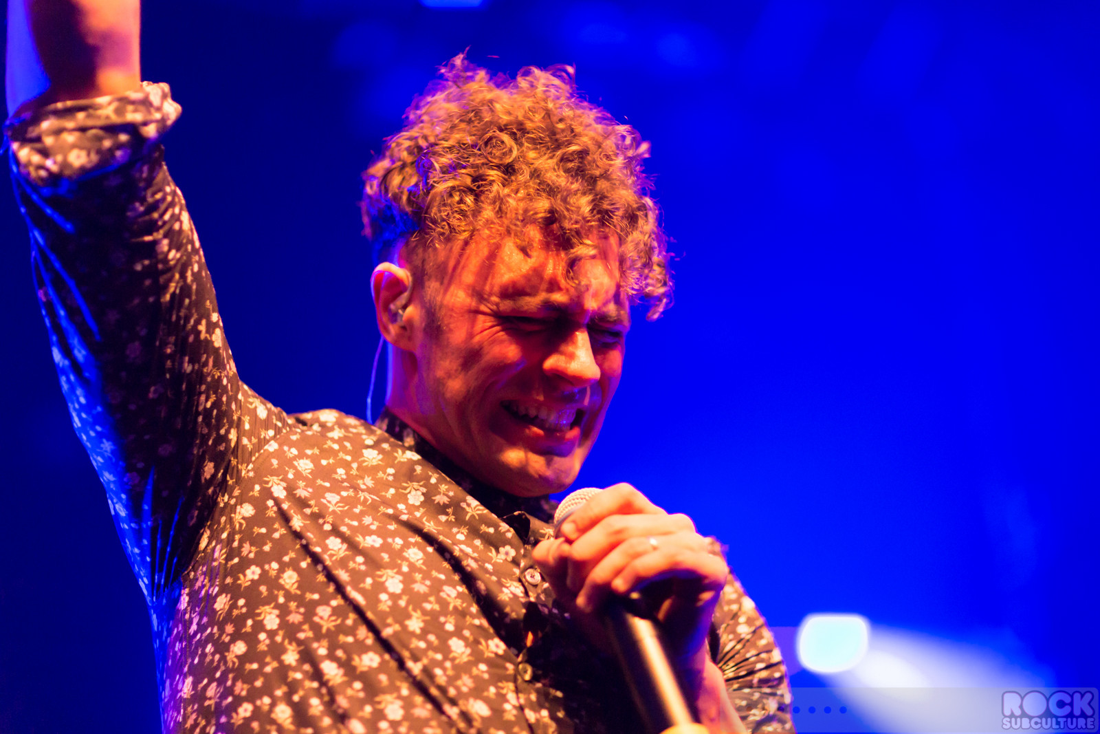 Broods-2015-Evergreen-Tour-Concert-Review-Photos-Regency-Ballroom-San-Francisco-045