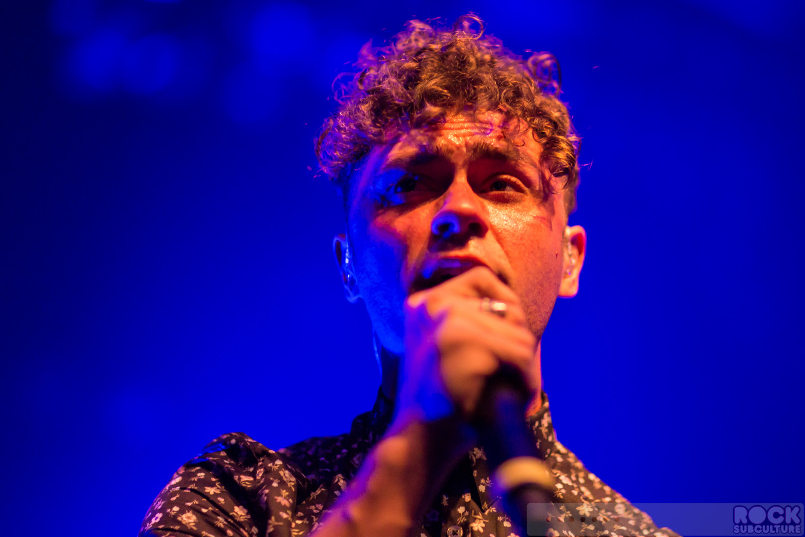 Broods-2015-Evergreen-Tour-Concert-Review-Photos-Regency-Ballroom-San-Francisco-046