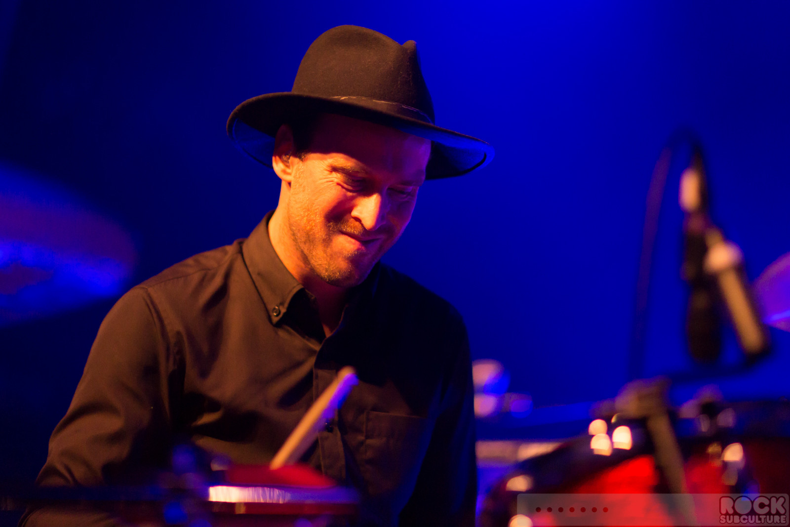 Broods-2015-Evergreen-Tour-Concert-Review-Photos-Regency-Ballroom-San-Francisco-047