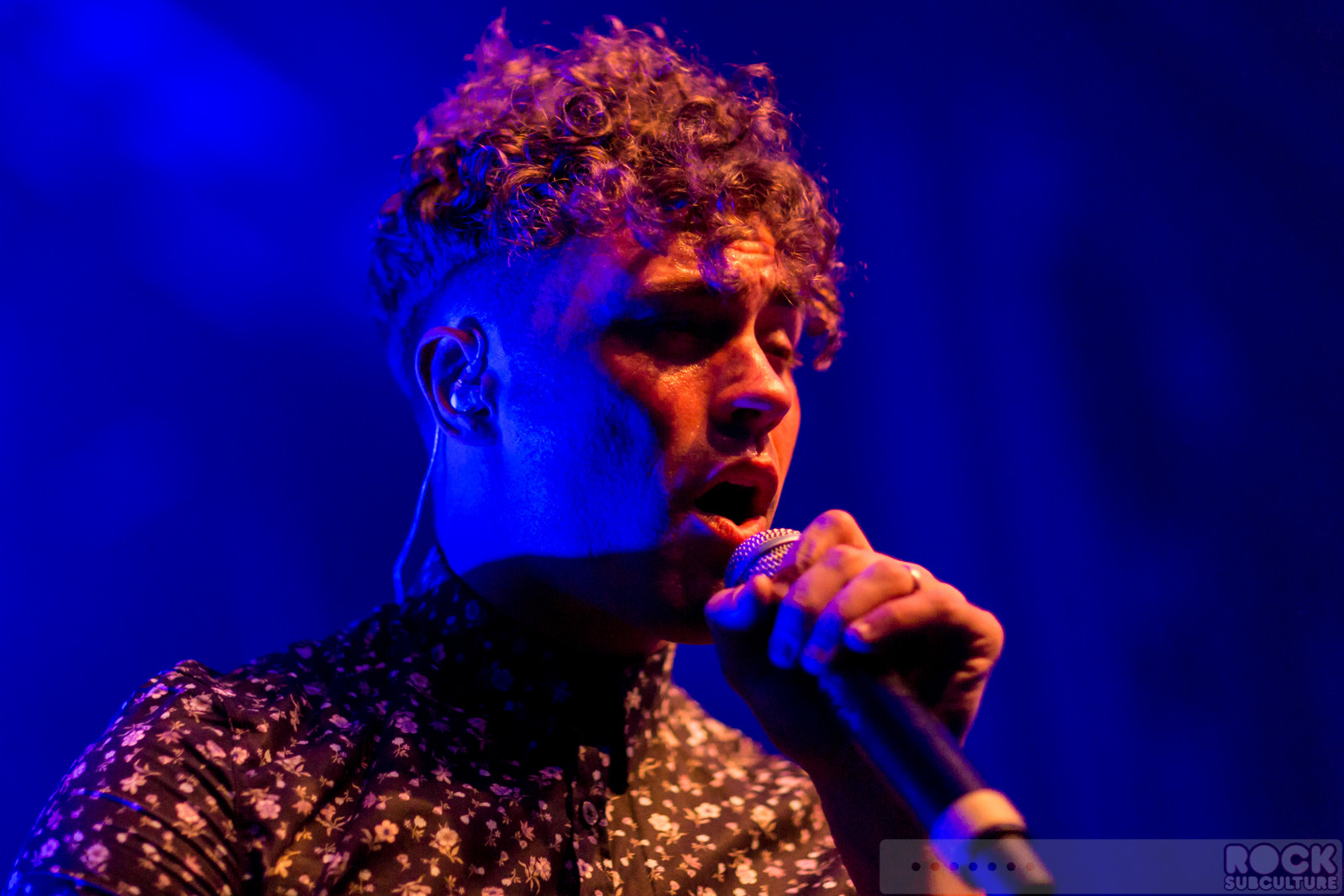 Broods-2015-Evergreen-Tour-Concert-Review-Photos-Regency-Ballroom-San-Francisco-048