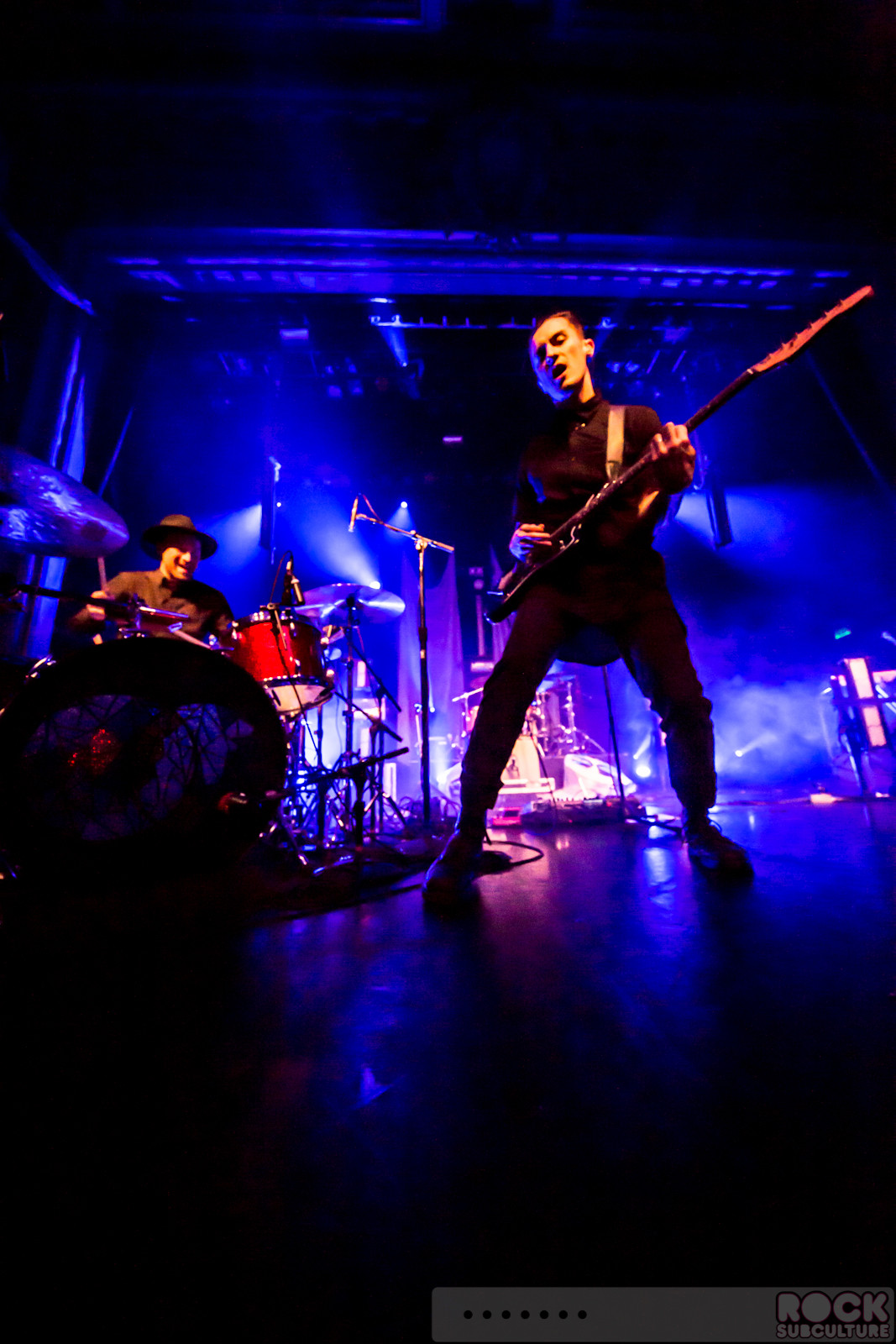 Broods-2015-Evergreen-Tour-Concert-Review-Photos-Regency-Ballroom-San-Francisco-049