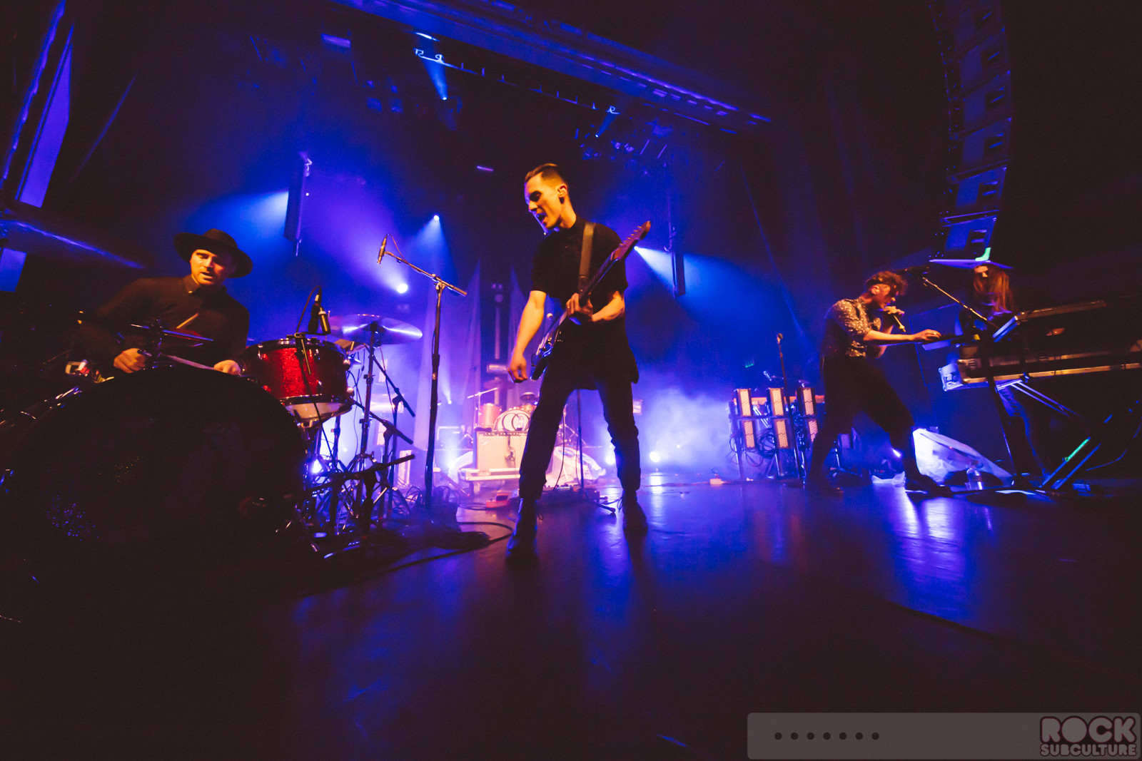 Broods-2015-Evergreen-Tour-Concert-Review-Photos-Regency-Ballroom-San-Francisco-051