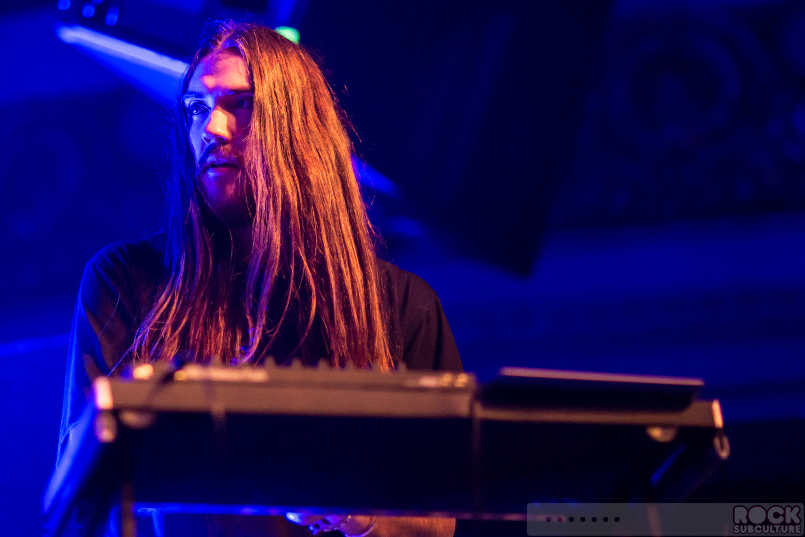 Broods-2015-Evergreen-Tour-Concert-Review-Photos-Regency-Ballroom-San-Francisco-052