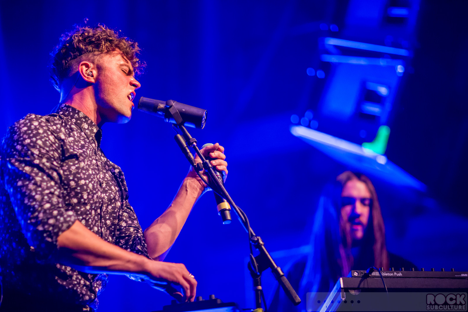Broods-2015-Evergreen-Tour-Concert-Review-Photos-Regency-Ballroom-San-Francisco-053