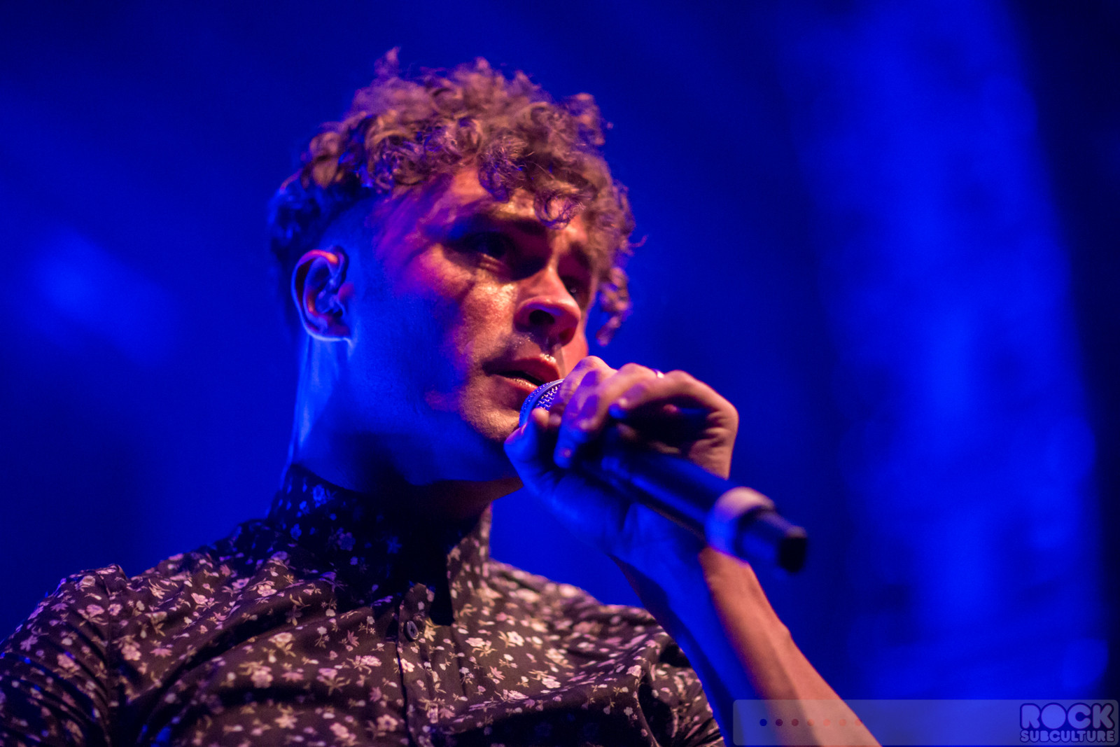 Broods-2015-Evergreen-Tour-Concert-Review-Photos-Regency-Ballroom-San-Francisco-055
