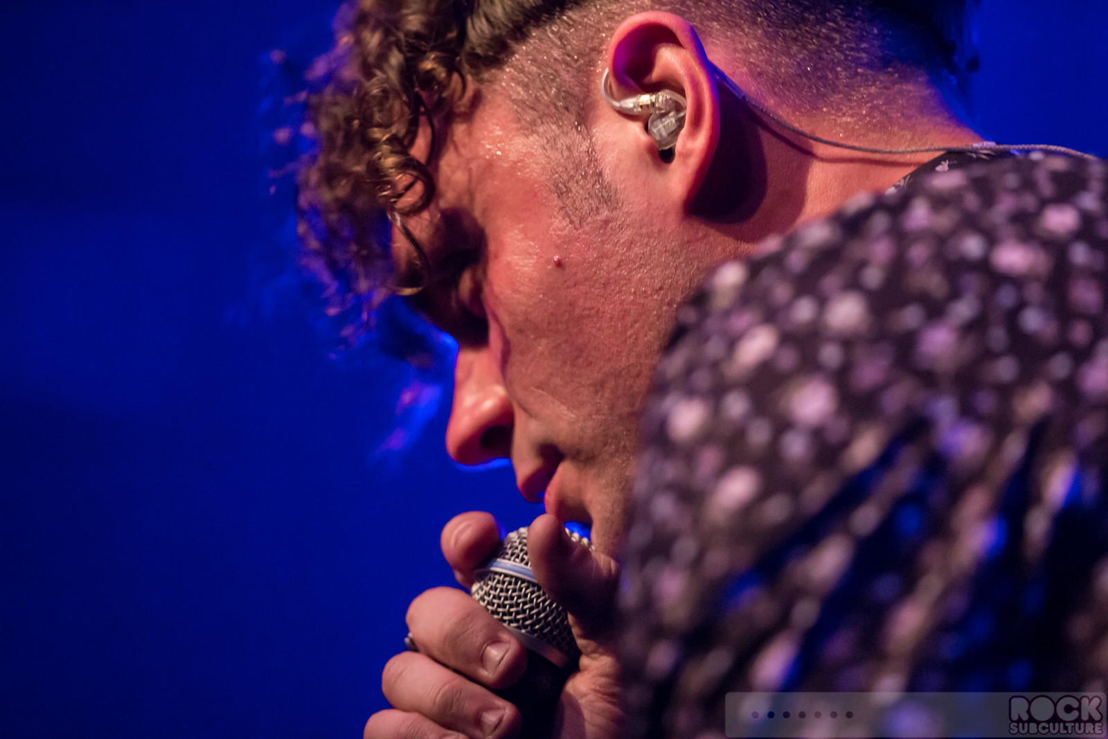 Broods-2015-Evergreen-Tour-Concert-Review-Photos-Regency-Ballroom-San-Francisco-057