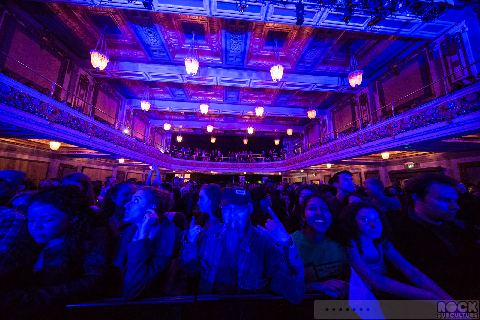 Broods-2015-Evergreen-Tour-Concert-Review-Photos-Regency-Ballroom-San-Francisco-058