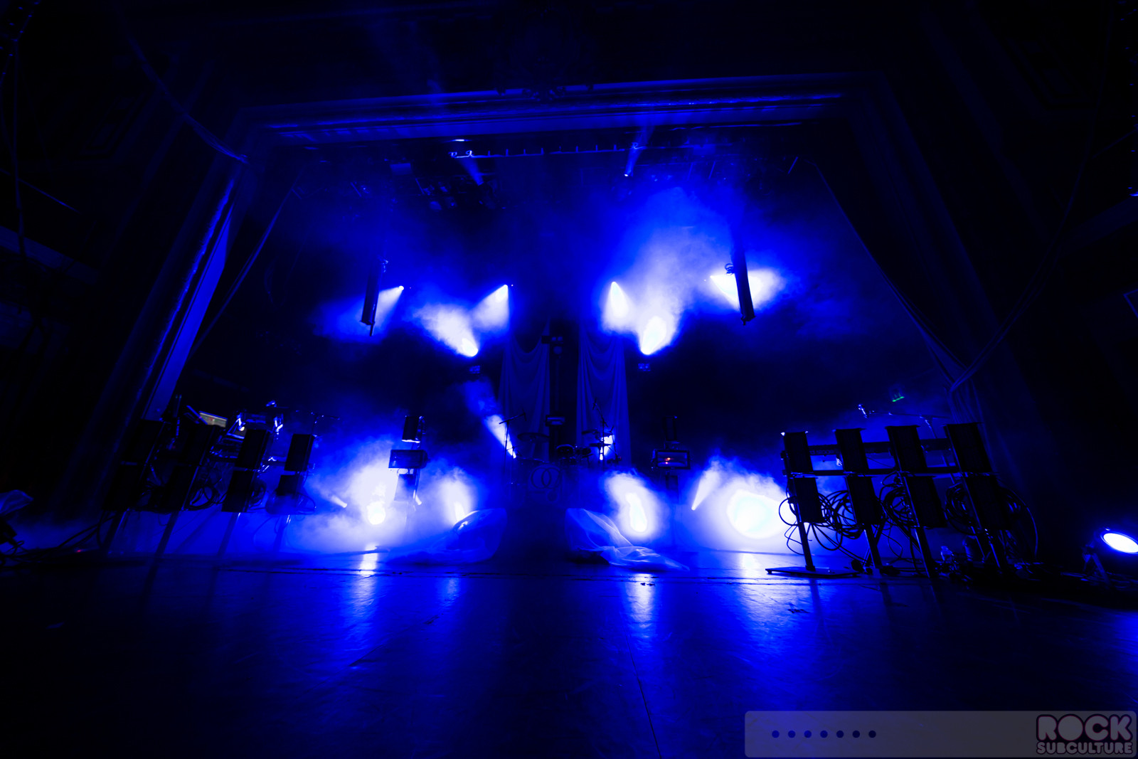 Broods-2015-Evergreen-Tour-Concert-Review-Photos-Regency-Ballroom-San-Francisco-059