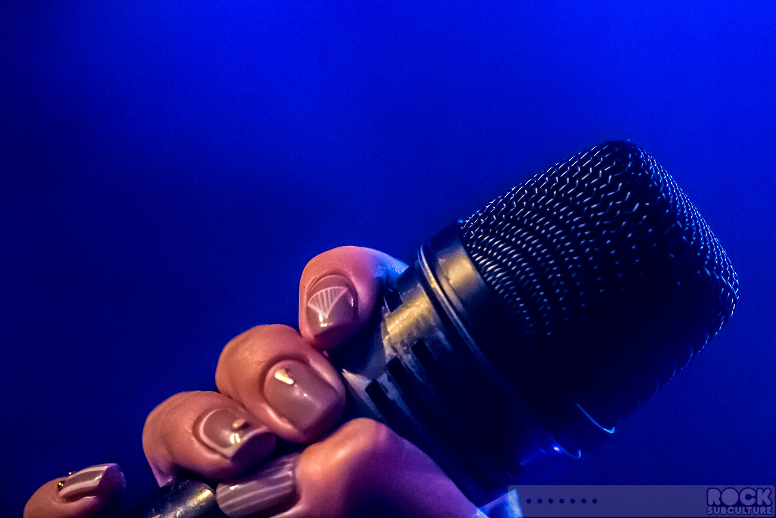 Broods-2015-Evergreen-Tour-Concert-Review-Photos-Regency-Ballroom-San-Francisco-060