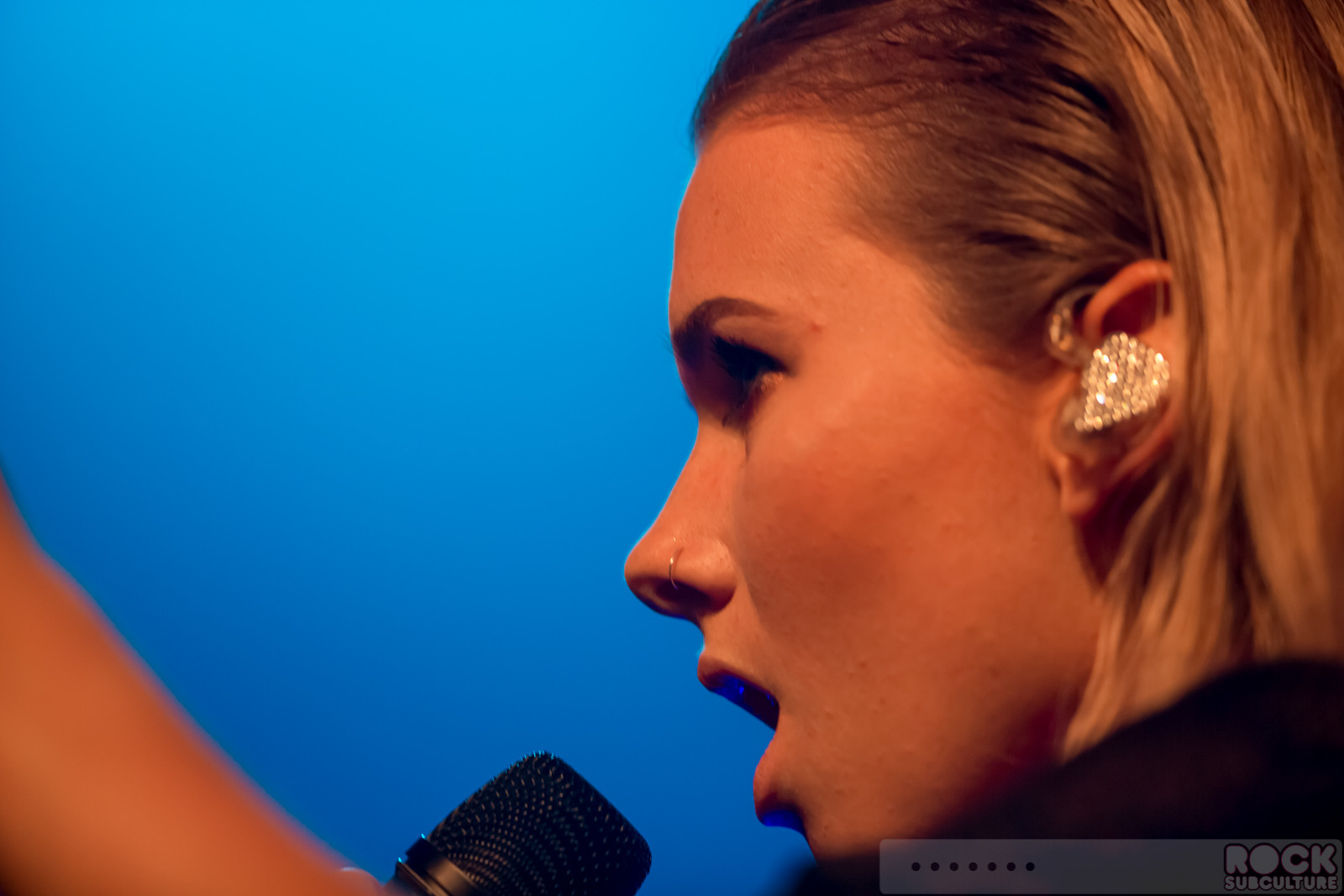 Broods-2015-Evergreen-Tour-Concert-Review-Photos-Regency-Ballroom-San-Francisco-062
