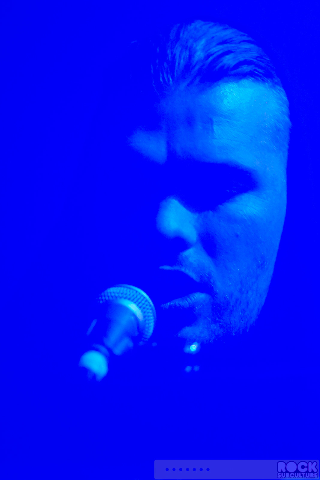 Broods-2015-Evergreen-Tour-Concert-Review-Photos-Regency-Ballroom-San-Francisco-064