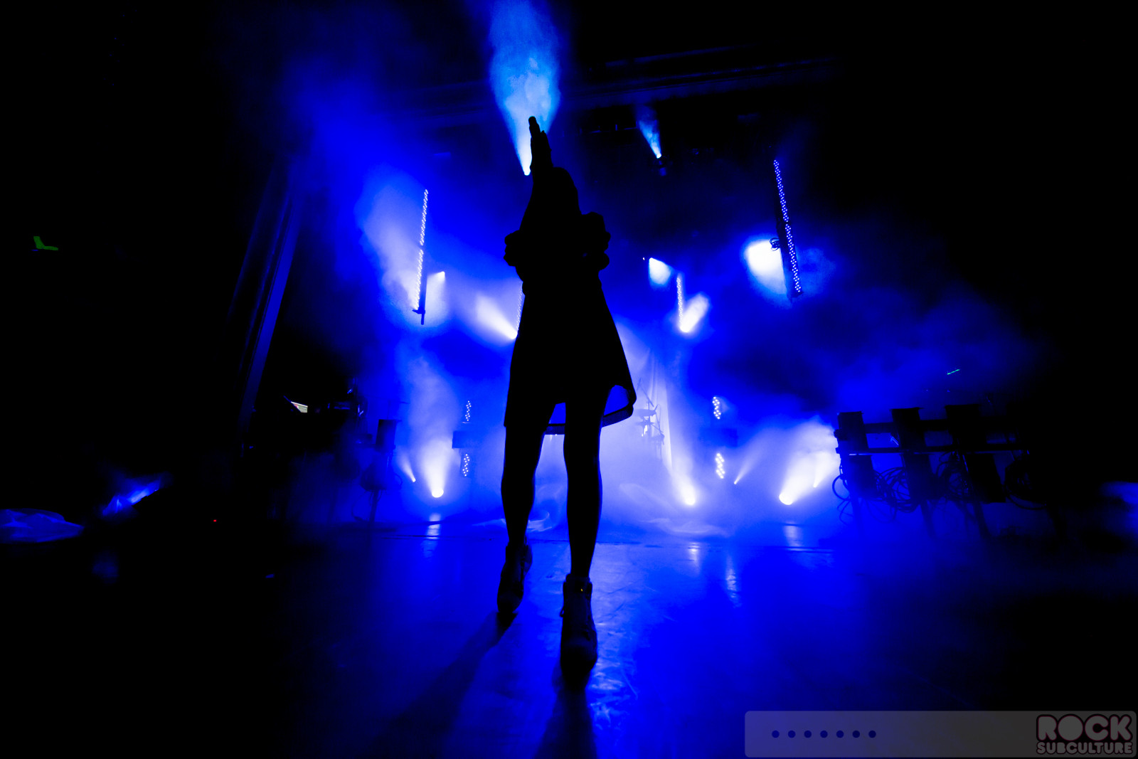 Broods-2015-Evergreen-Tour-Concert-Review-Photos-Regency-Ballroom-San-Francisco-065