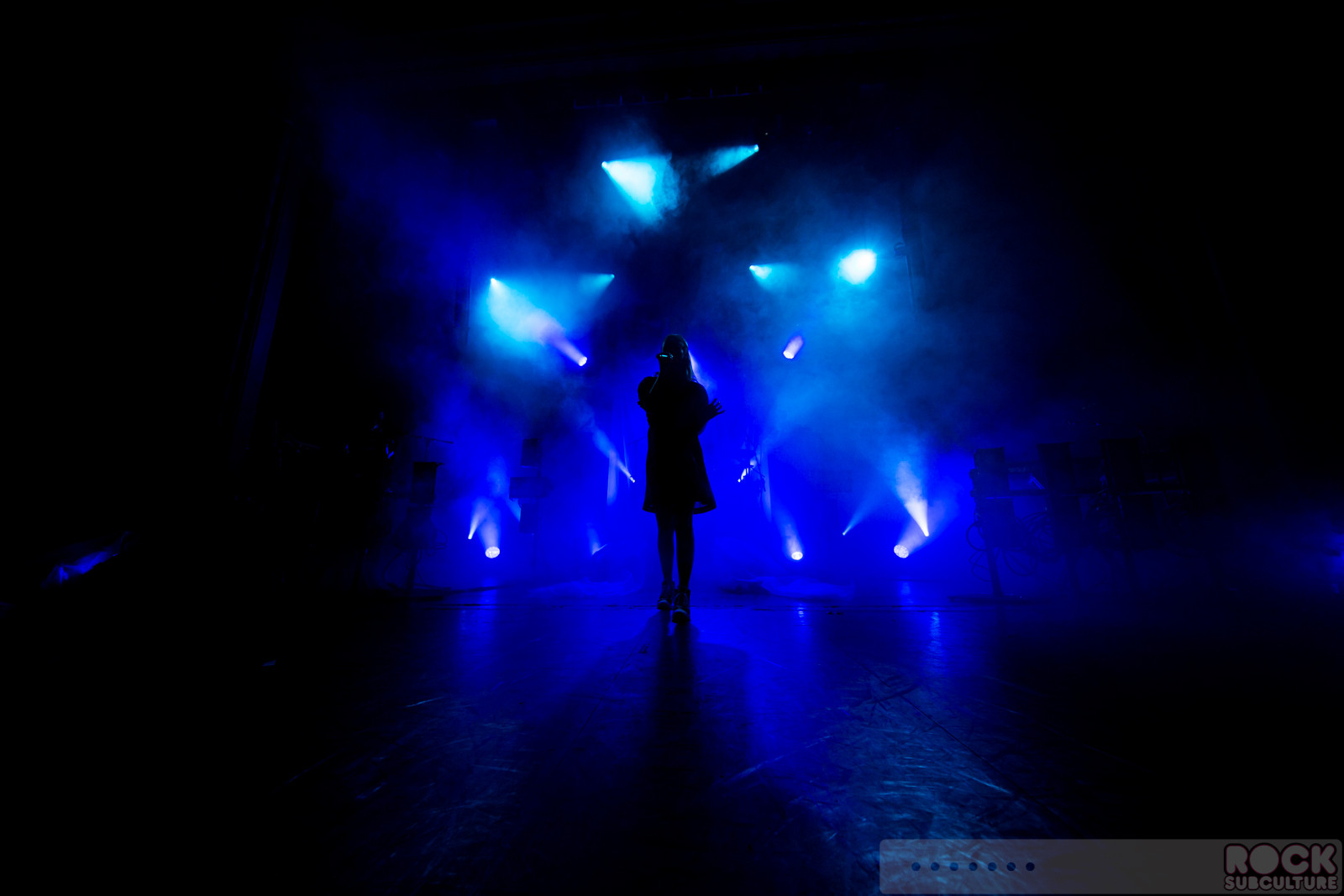 Broods-2015-Evergreen-Tour-Concert-Review-Photos-Regency-Ballroom-San-Francisco-066